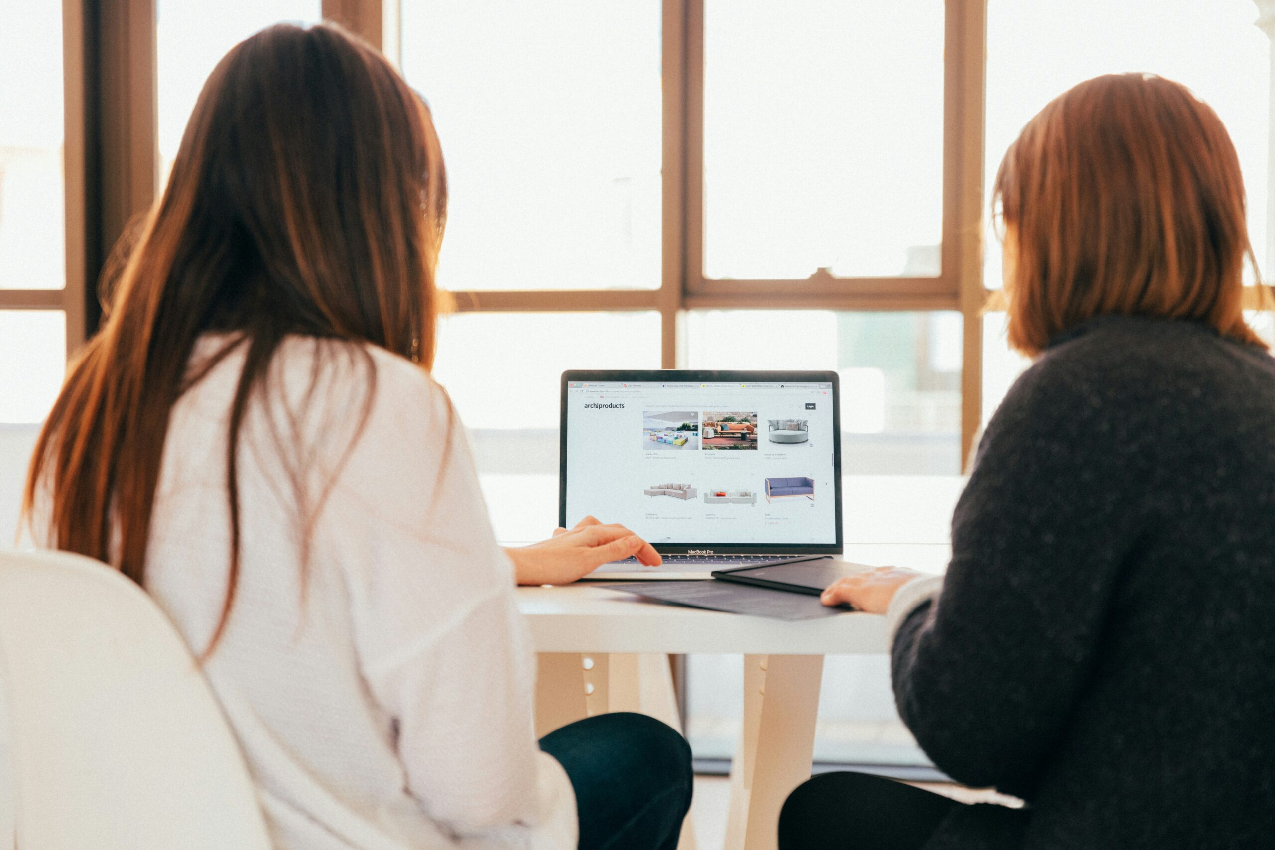 Home 4 prevod za web strani